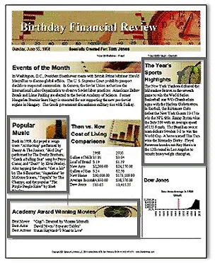 Greeting Entertainment illustration