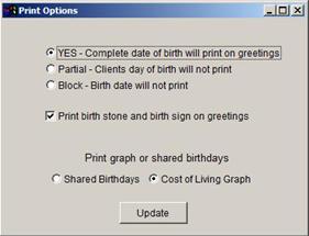 date_print_options2.jpg